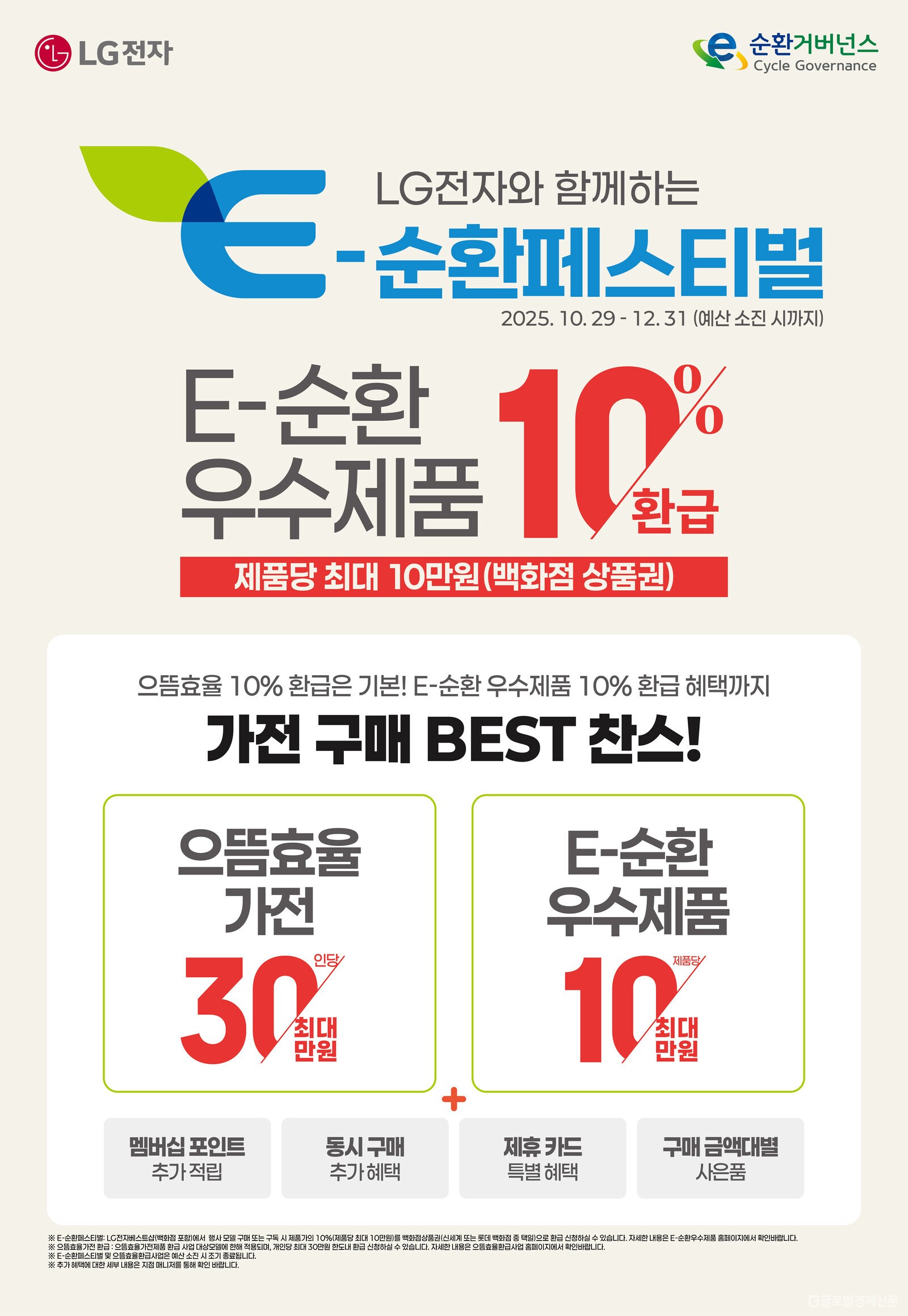 매년 1월 비트코인 급락…“동양권, 음력 설 맞이위해 매도 설득력”