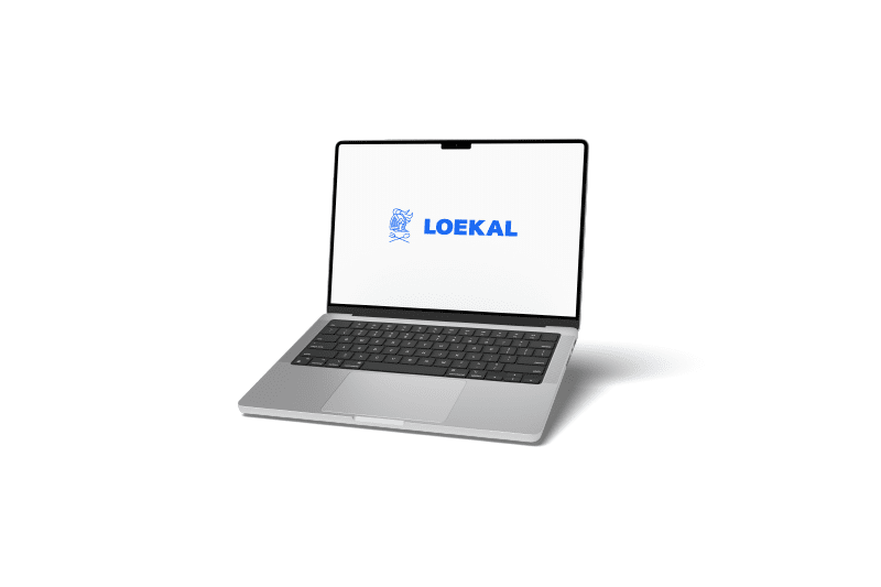 "K-푸드와 푸드테크의 글로벌 허브를 향해" 로칼, AI·빅데이터로 무장... - 뉴스 썸네일 이미지