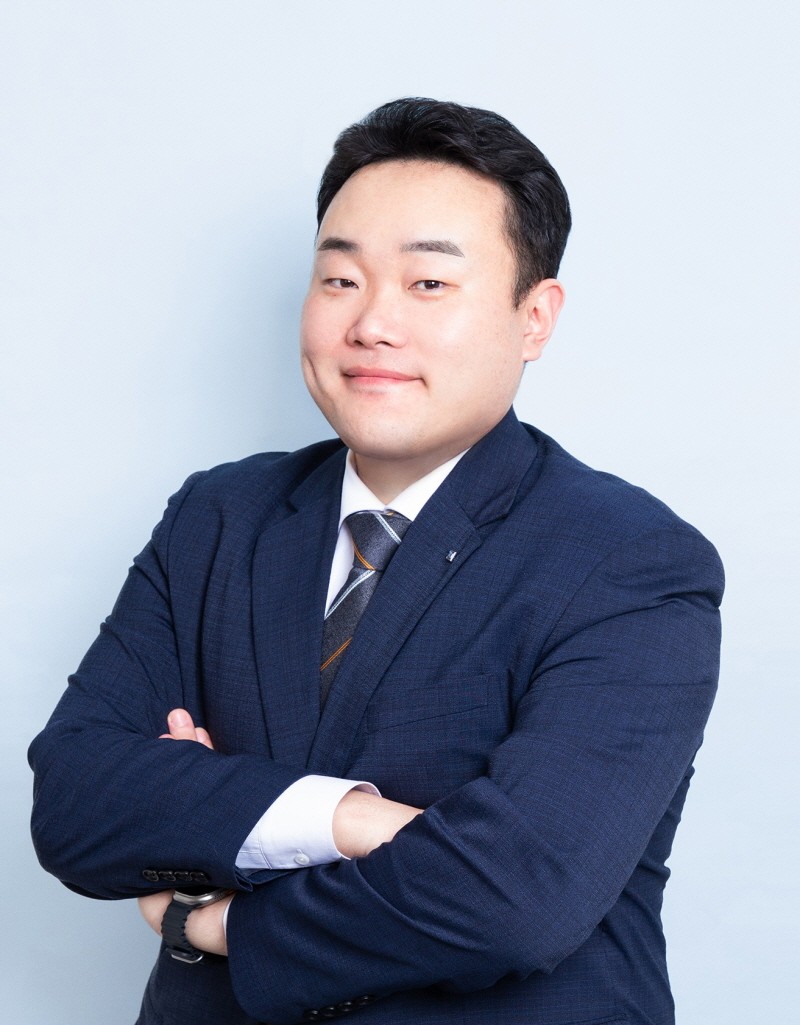 퀸즈스마일, 줄 서지 않는 축제를 만들어... 시간의 가치를 되찾아주는... - 뉴스 썸네일 이미지