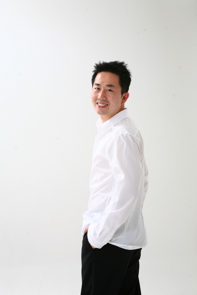 프리아이디어, 욕실에서 시작된 탄소중립 혁신... '오설러'로 ESG를 실현... - 뉴스 썸네일 이미지