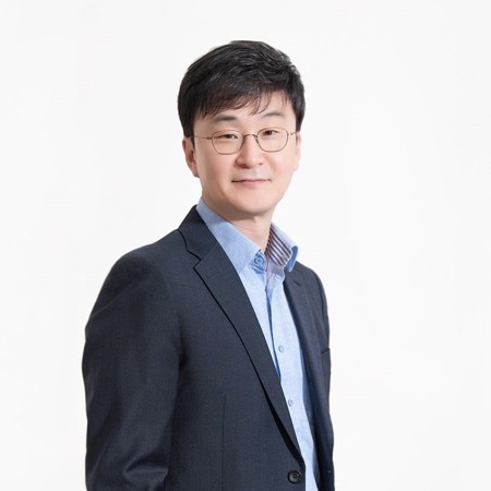 이종혁 삼성벤처투자 대표이사 부사장.(사진=삼성전자 제공)