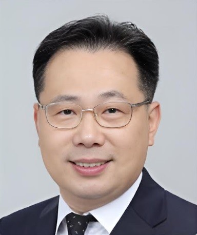  루벤티스 권민오 AI사업팀 상무/사진= 루벤티스