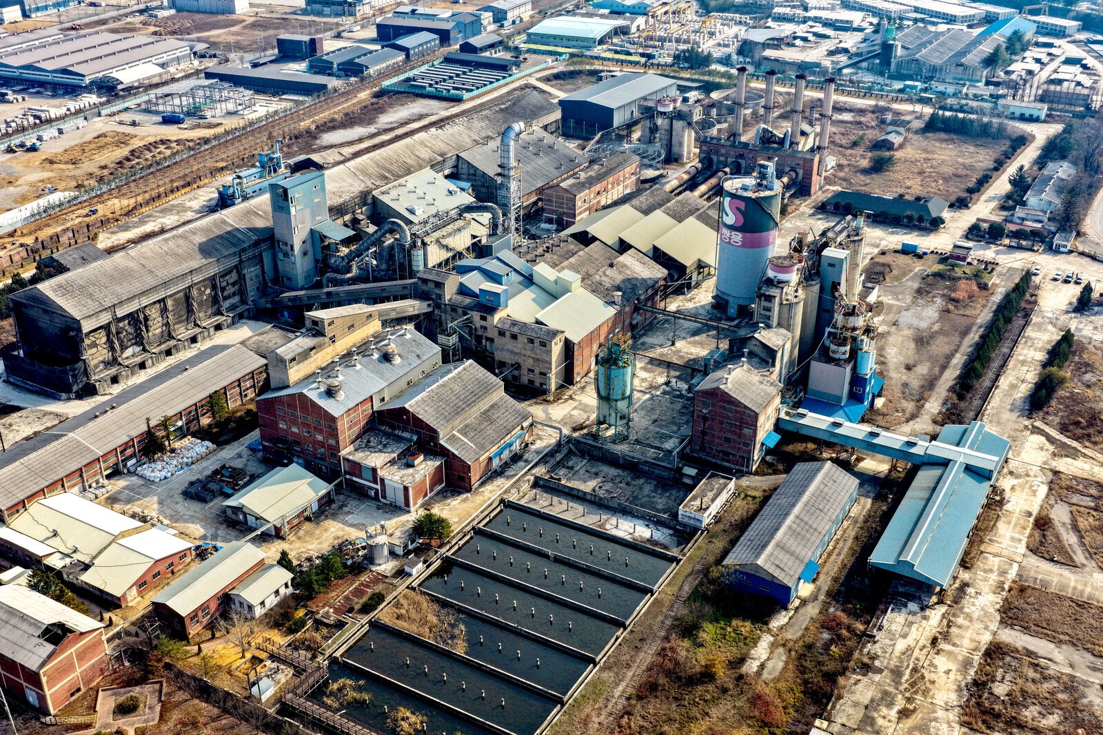 사진=김진호 기자