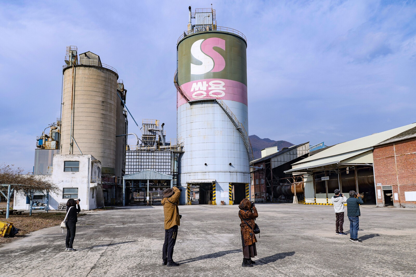 사진=김진호 기자