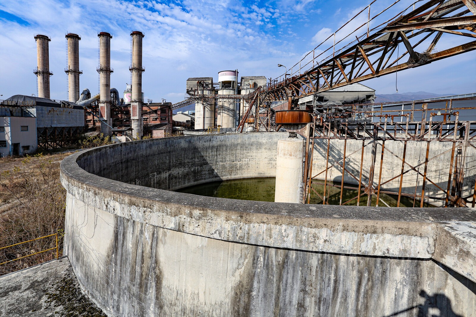 사진=김진호 기자