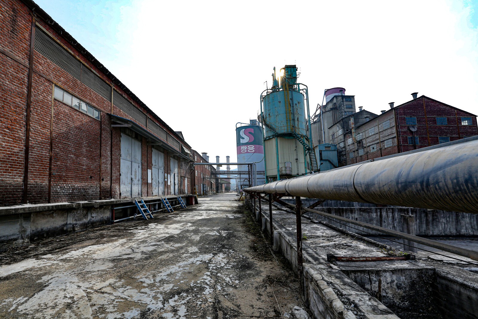 사진=김진호 기자