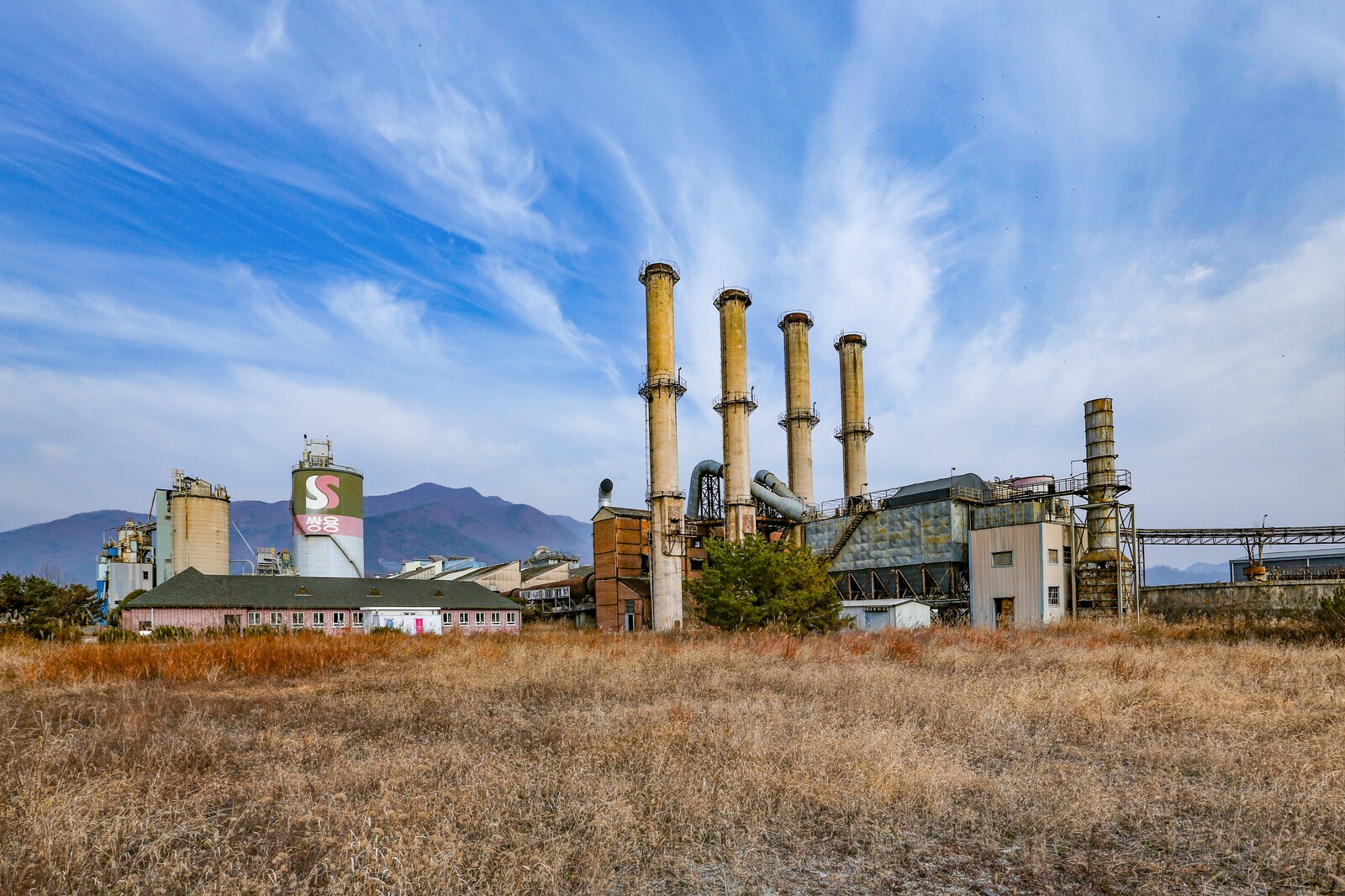 사진=김진호 기자