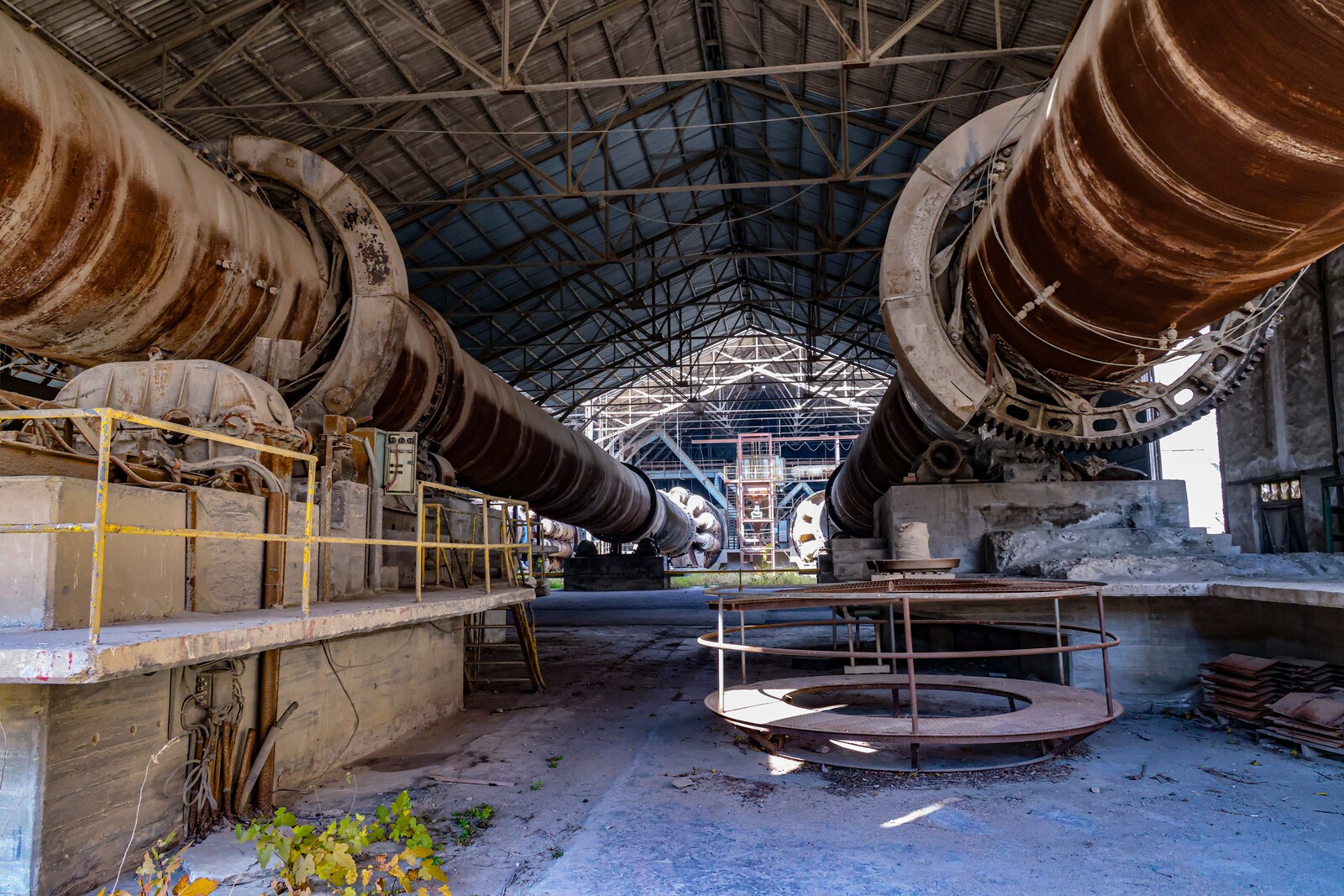 사진=김진호 기자