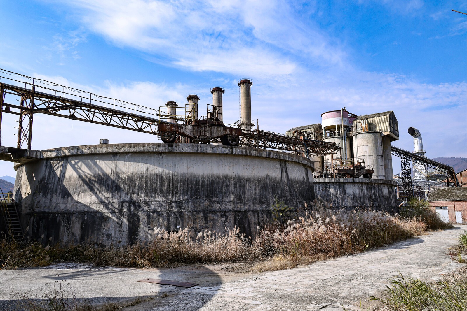 사진=김진호 기자