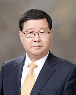 윤기설 경제학박사/한국좋은일자리연구소장.