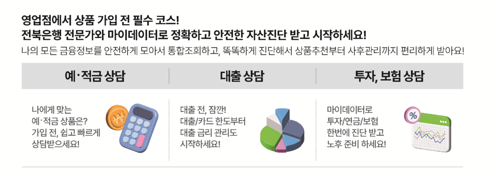 사진제공=전북은행