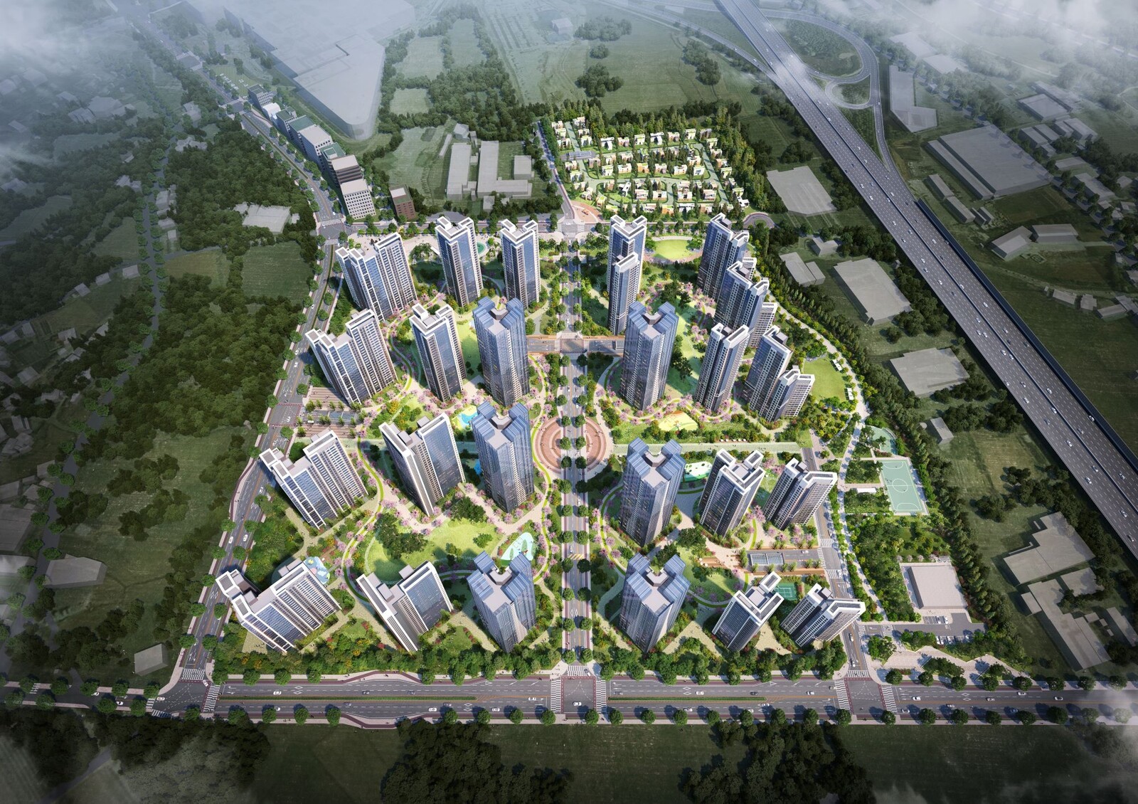 (자료=경기도청)