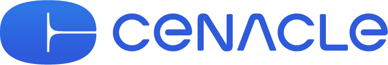 세나클CI. (사진=네이버)