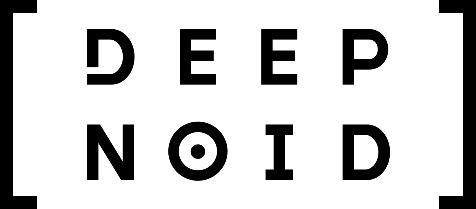 [AI의료]딥노이드, MDSAP 인증으로 미국·일본 진출 가속화 外 뉴로핏·더... - 뉴스 썸네일 이미지