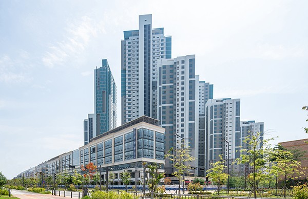 세종시, 역대 최대 1조7320억 정부예산 확보... 행정수도 개발에 행정타... - 뉴스 썸네일 이미지