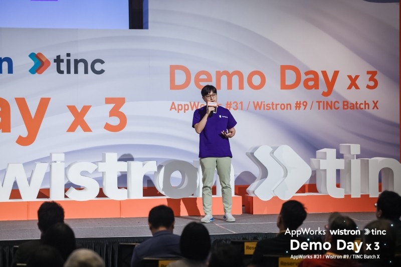 "특수산업 번역의 기준을 다시 써"... 베링랩, 전문 AI 번역 시장에서 글... - 뉴스 썸네일 이미지