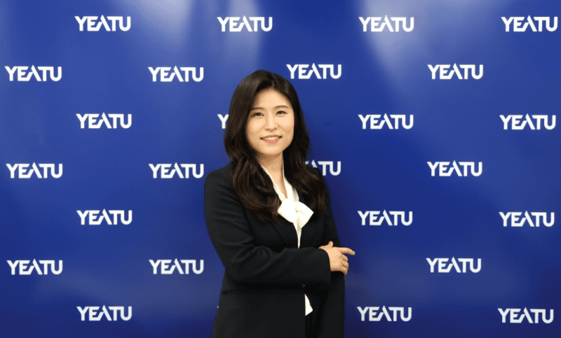 에버트레져, 영국 센트럴 필름 스쿨과 PoC 체결... 글로벌 예술·콘텐츠... - 뉴스 썸네일 이미지