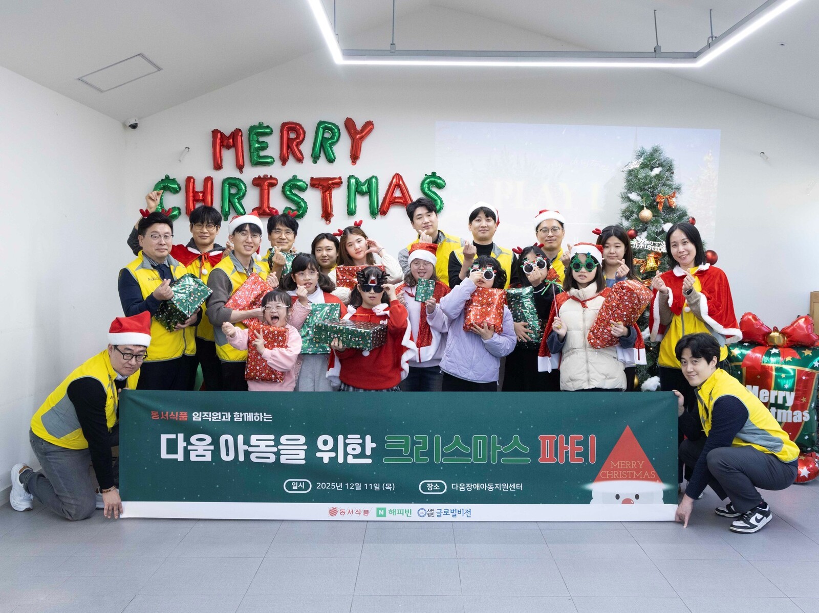 SCM생명과학, 송순욱 박사 3대 대표이사 취임..글로벌 줄기세포치료제 개발 추진