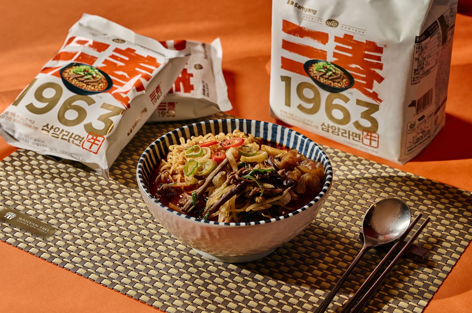 SCM생명과학, 송순욱 박사 3대 대표이사 취임..글로벌 줄기세포치료제 개발 추진