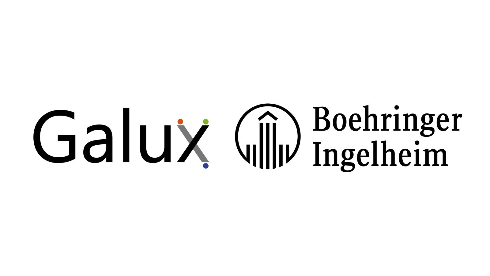 AI의료]갤럭스, 베링거인겔하임과 AI 단백질 설계 공동연구 체결 外 신테카바이오·씨어스테크놀로지