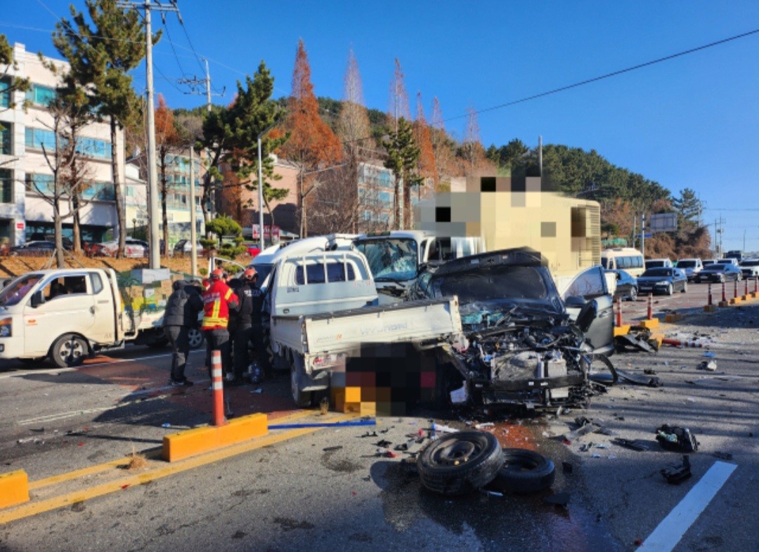 코인플러스, 블록체인 기술로 부정거래 막는다