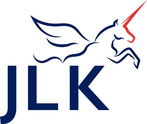 [AI의료]제이엘케이 뇌졸중 AI 솔루션, 조달청 혁신제품 선정 外 메디컬... - 뉴스 썸네일 이미지