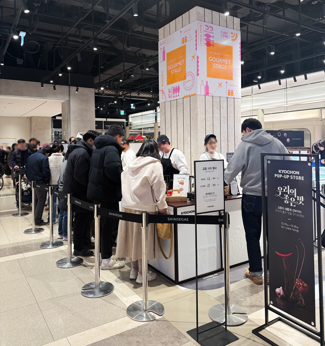 코인원 시황] 이오스 3.4%↑ · 비트코인 캐시 3.25%↑ … 01시 00분 현재