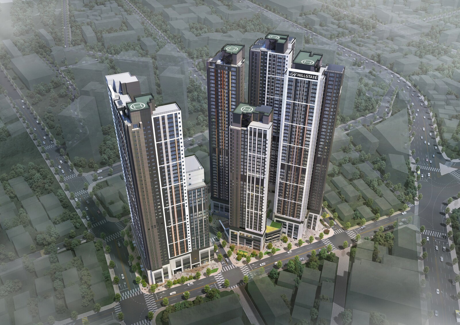 글로벌마켓분석-중국] 우지한의 비트메인、인공지능으로 비트코인 채굴 나선다