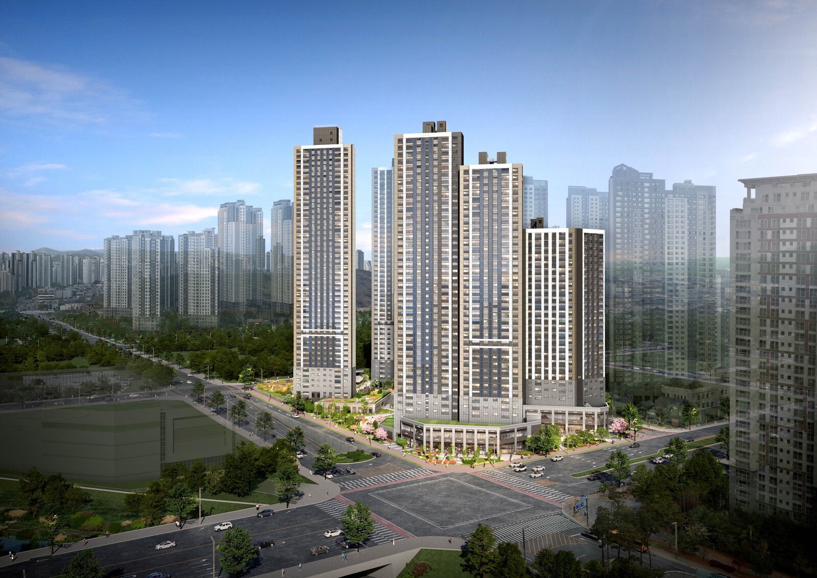 휴온스글로벌, 휴엠앤씨 주식 40만여주 장내매수..지분율 57.92%