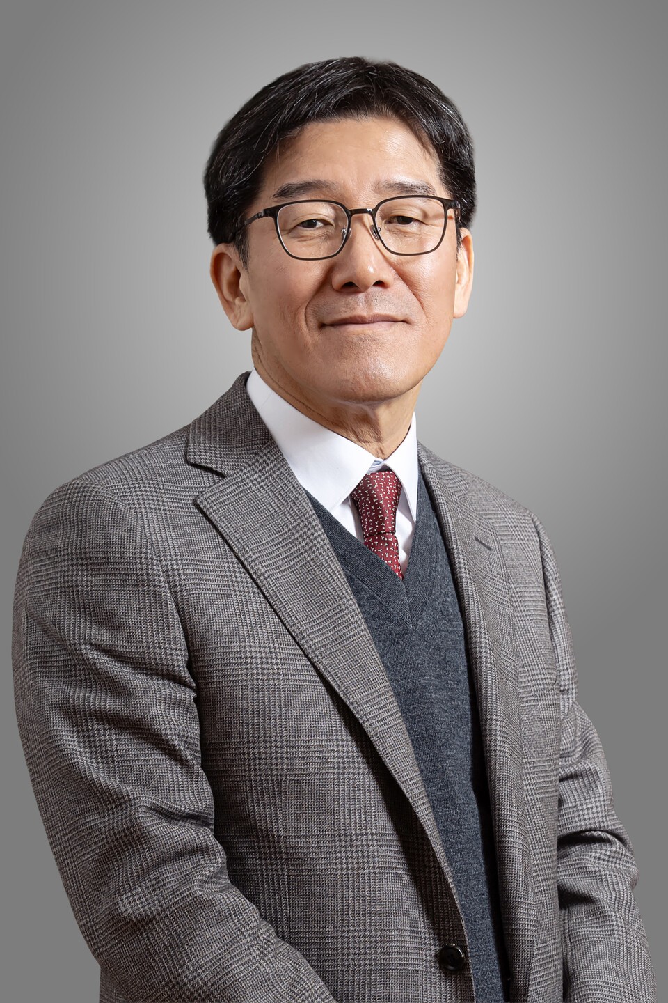 특징주] 삼진엘앤디 3,095원, 29일 9시 25분 장시작 대비 9.95% 상승