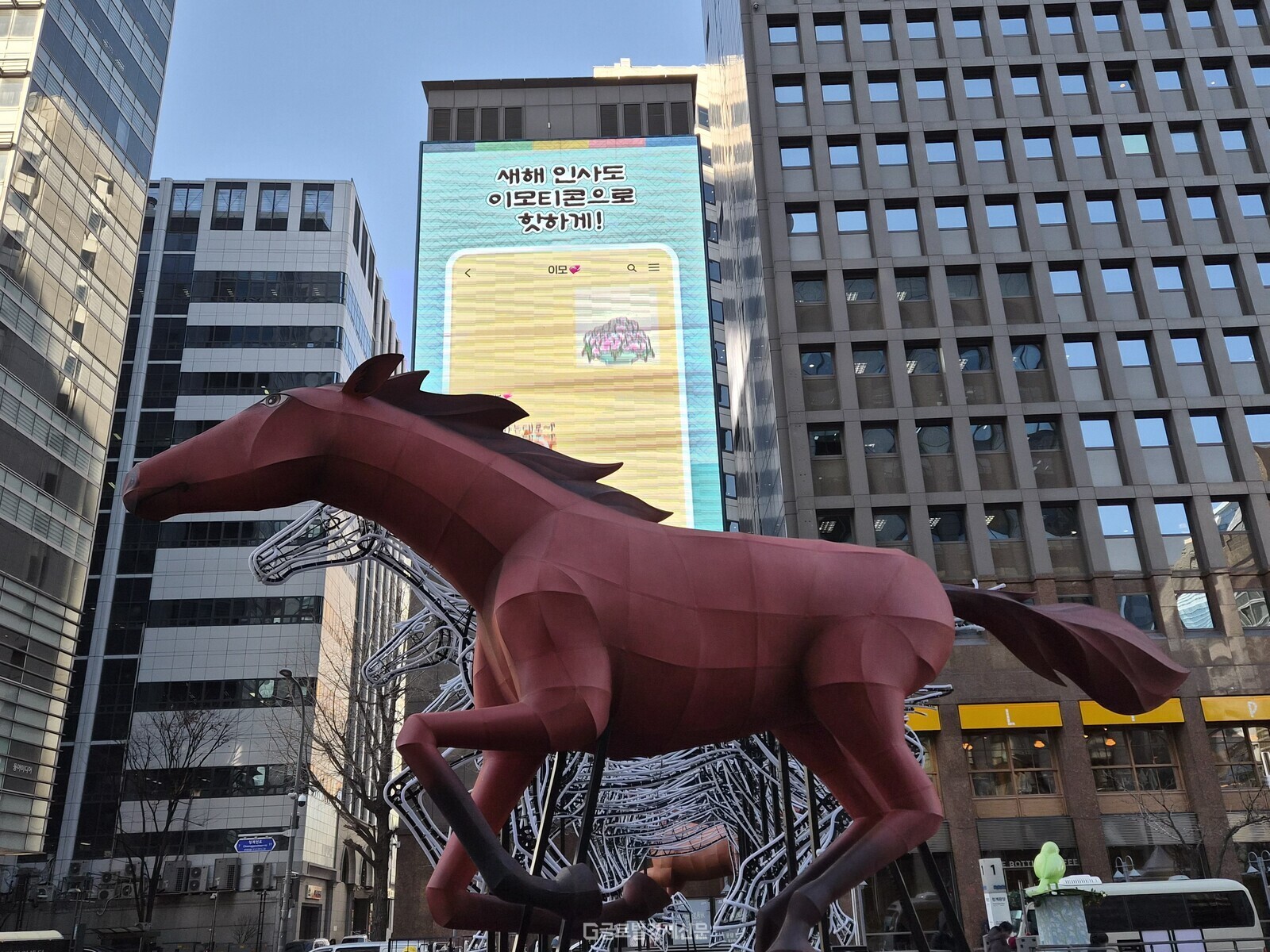 티케이케미칼 김병기 대표, 자사주 2만주 장내 매수