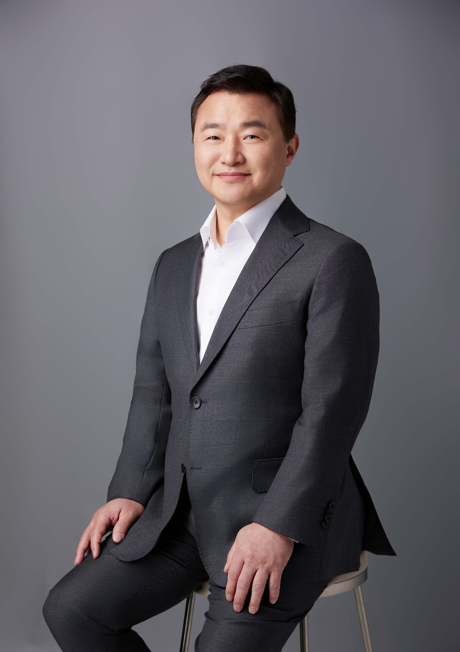 넥슨, 던파·카트·서든 등 인기 온라인게임 13종 추석 이벤트 진행