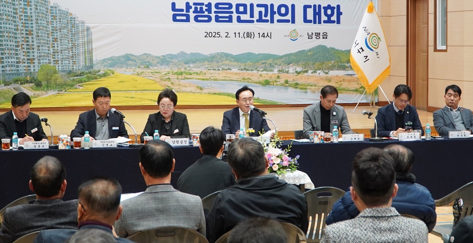 암호화폐 시황] 비트코인 0.07%↑ · 비트코인 골드 0.22%↑ … 23시 00분 현재 |