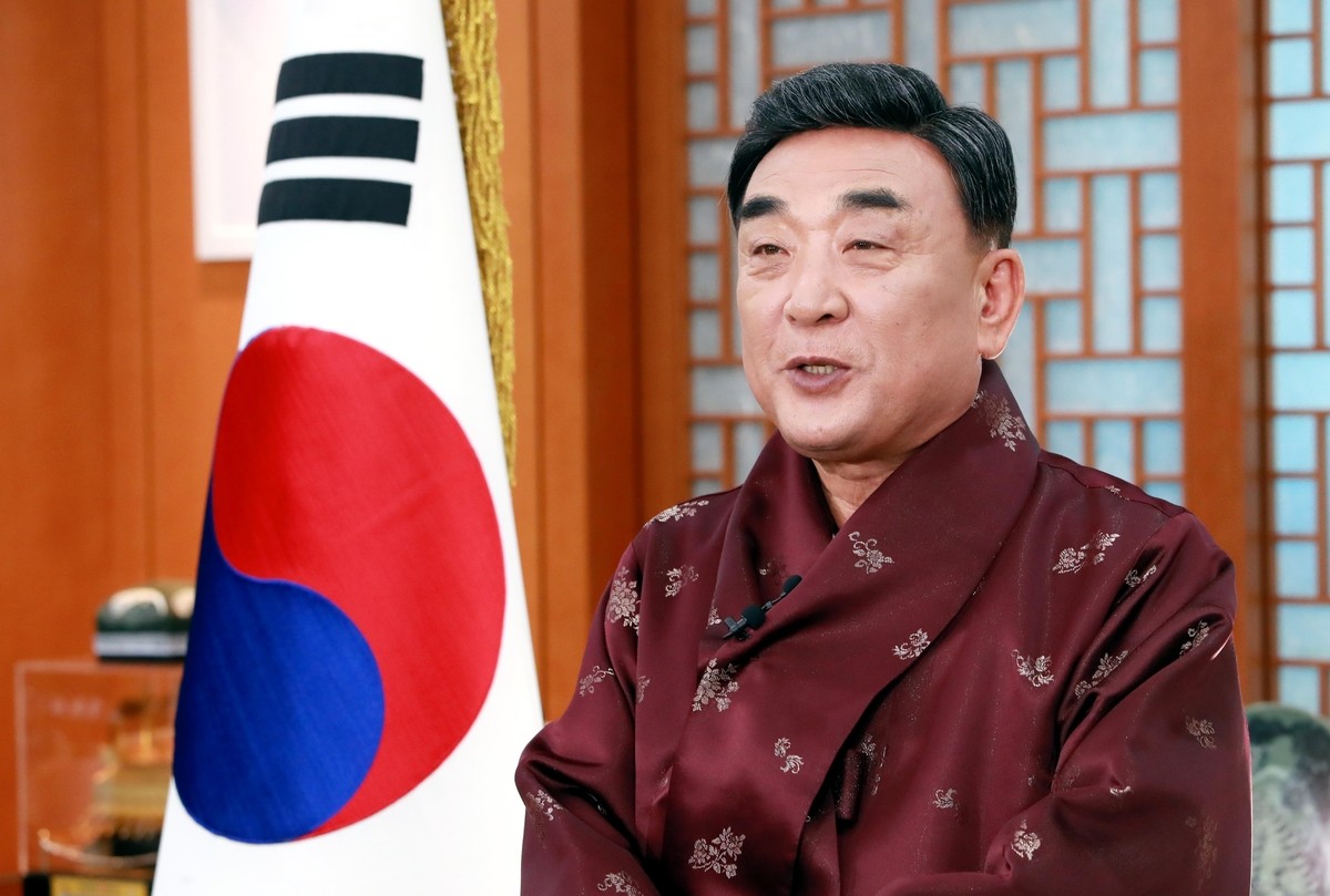 암호화폐 시황] 비트코인 0.07%↑ · 비트코인 골드 0.22%↑ … 23시 00분 현재 |