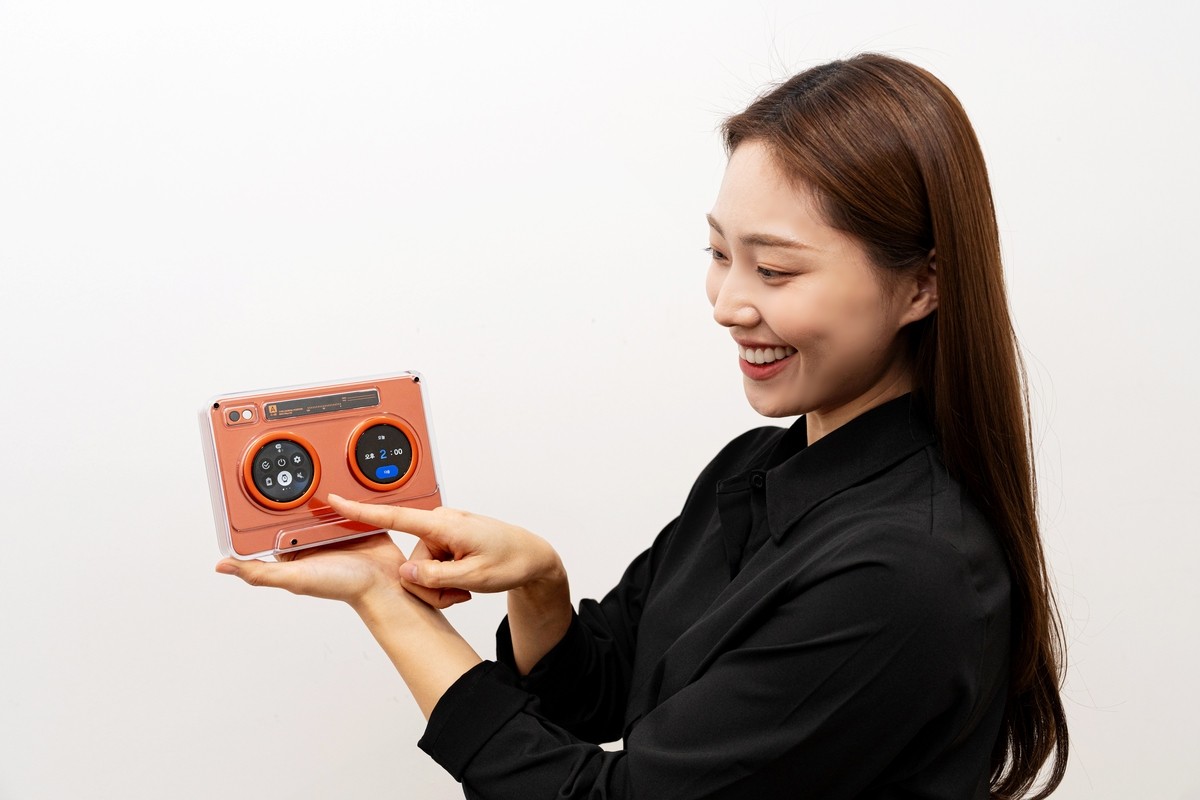 비덴트, 대호에이엘 최대주주로 등극··· 전기차배터리 사업 진출