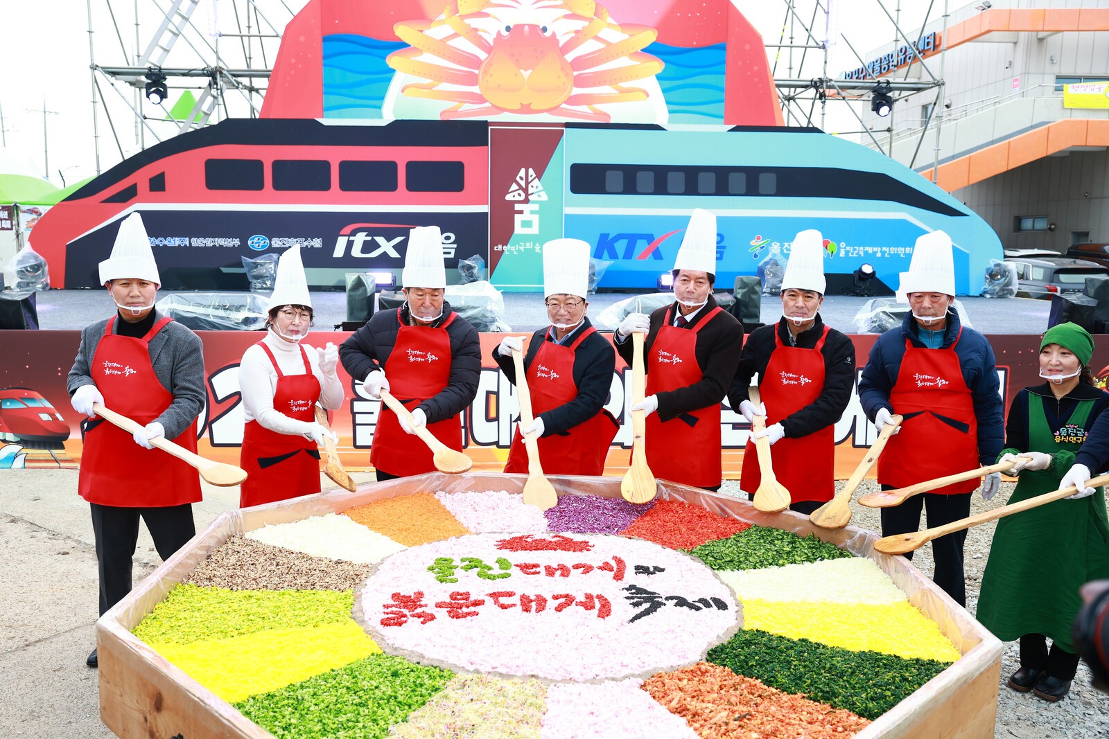 단독] 비트코인골드 