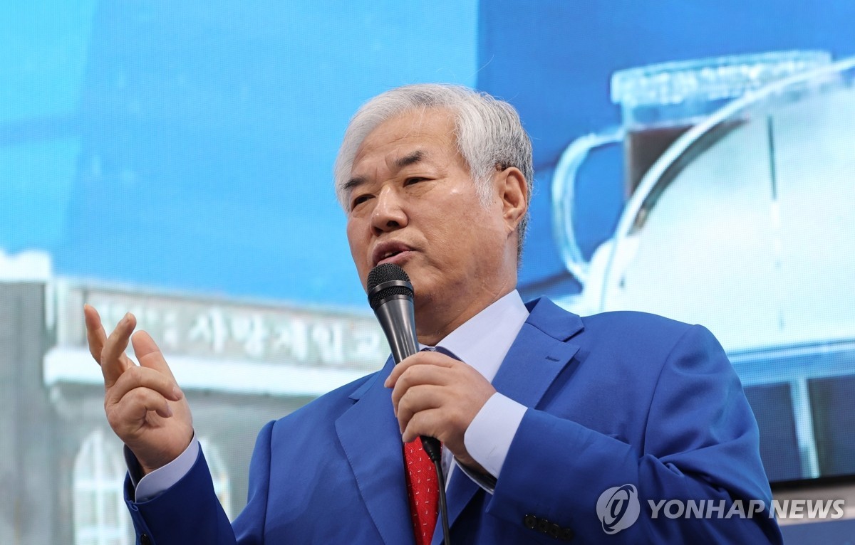 암호화폐 시황] 비트코인 -0.09%·이더리움 0.24%↑...20시 00분 현재 |