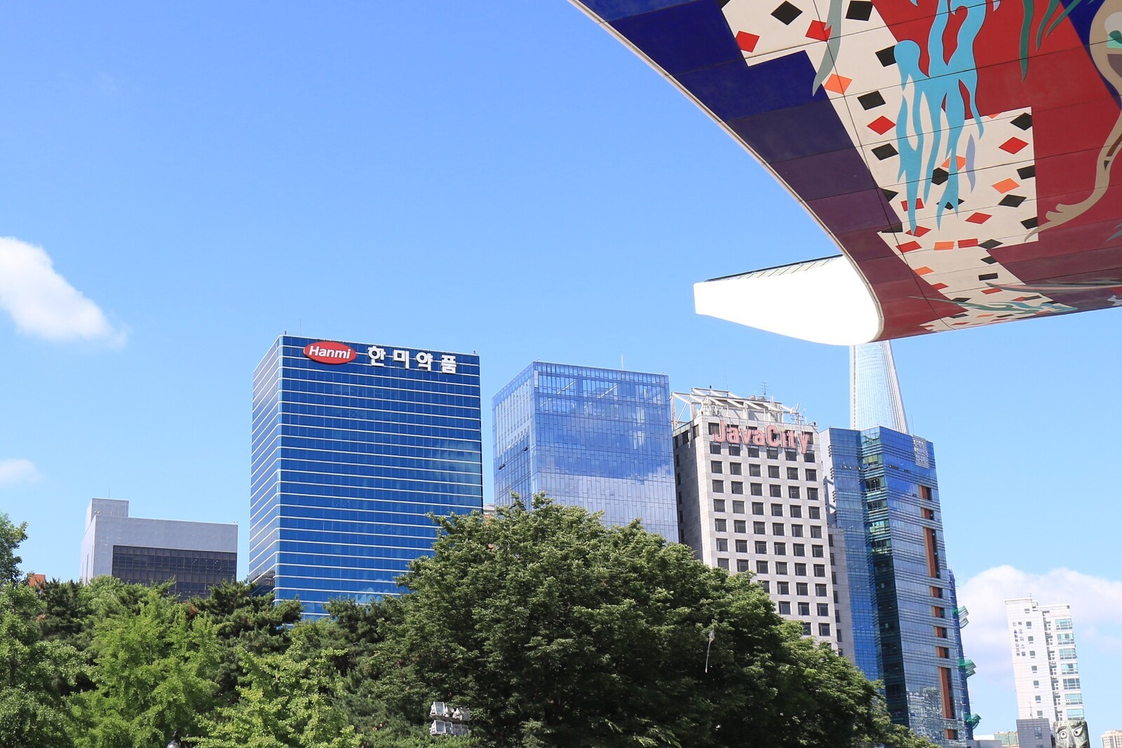 코인원 시황] 비트코인 골드 4.54%↓ … 08시 00분 현재 |