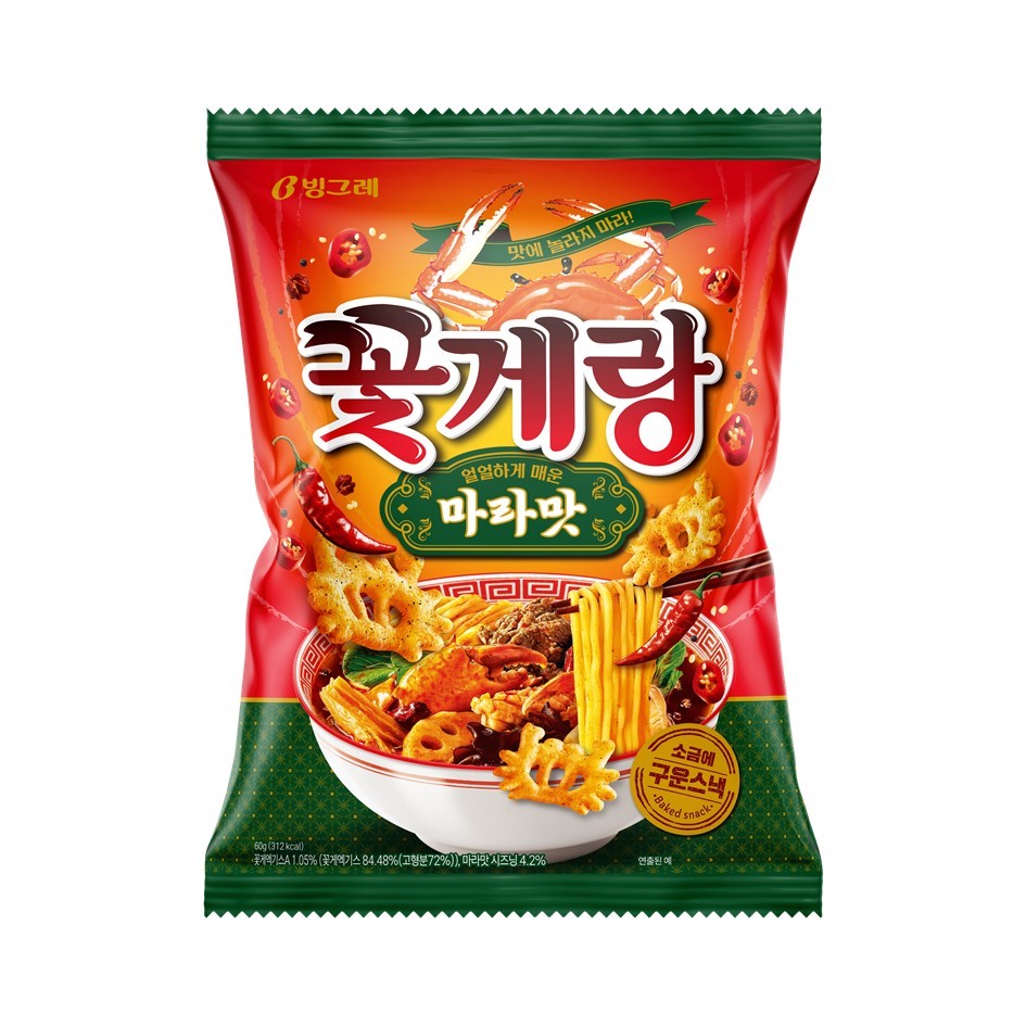 KSS해운, 이승우 대표 선임