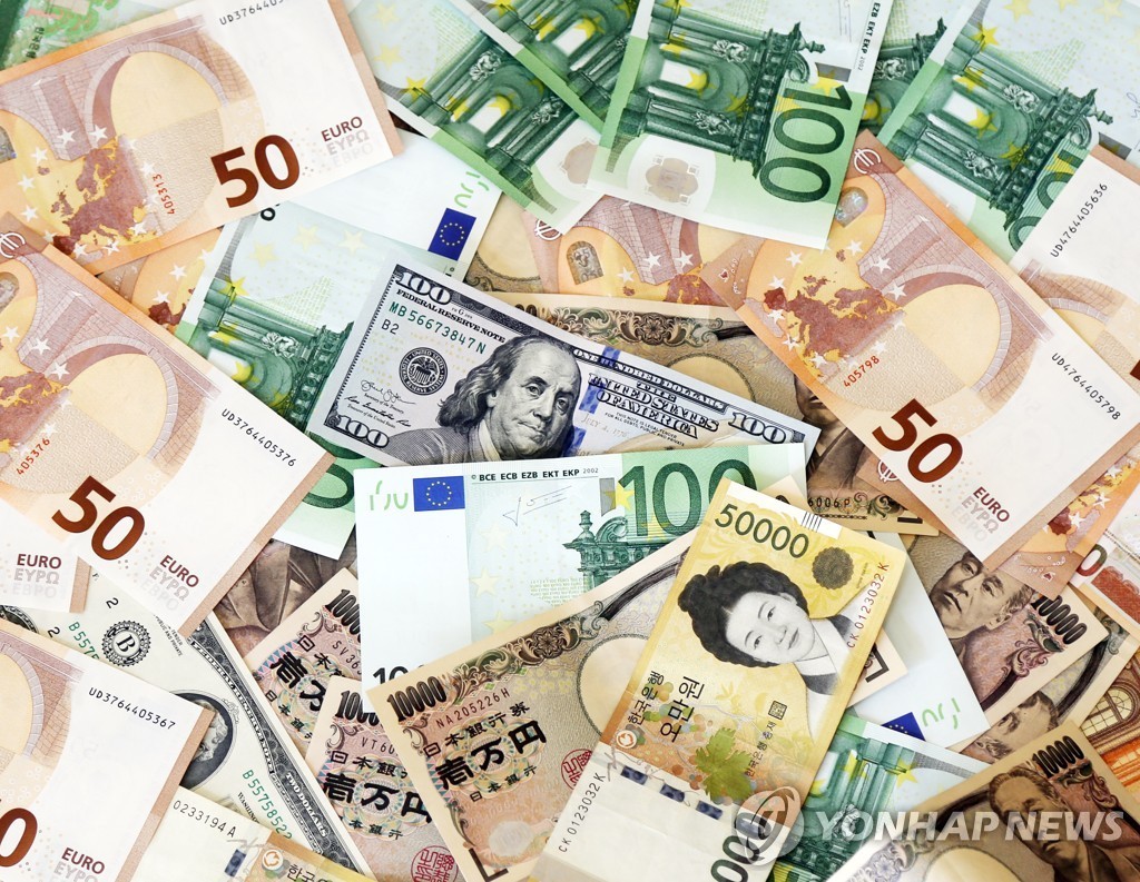 7월부터 국내 외환시장 24시간 개방…역외 원화채권 내년 발행
