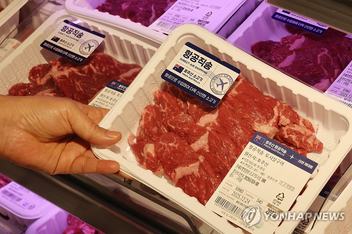 비트코인 지갑 4가지 종류와 올바른 사용법