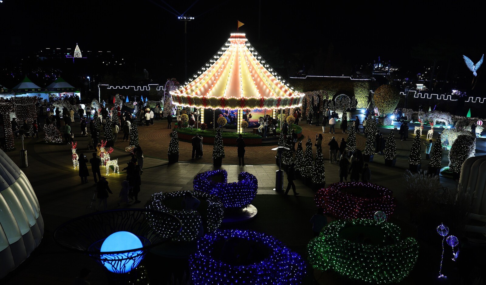 코인원 시황] 아이오타 1.53%↓ · 오미세고 0.06%↓ … 15시 00분 현재 |