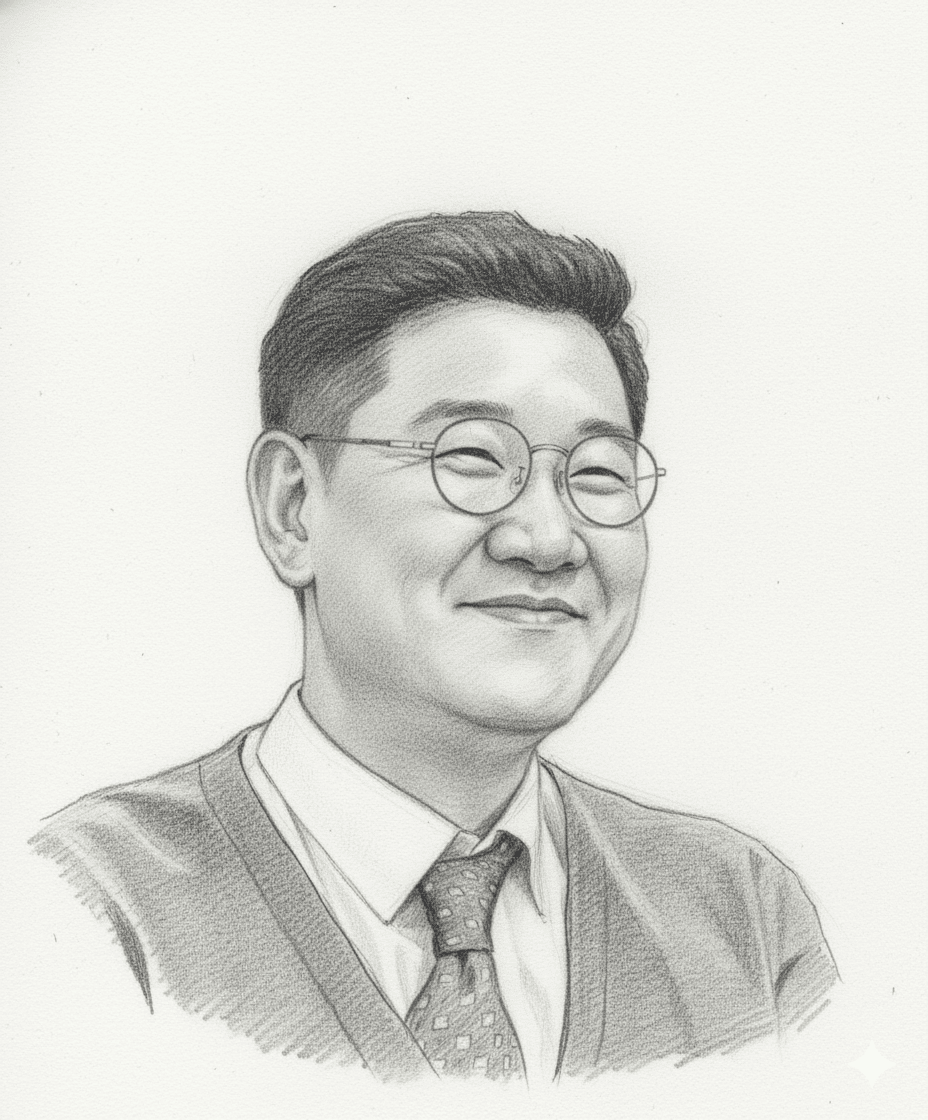 [기자수첩] "기업만의 문제가 아니다"... 인천 장애인고용, 공공·교육·... - 뉴스 썸네일 이미지