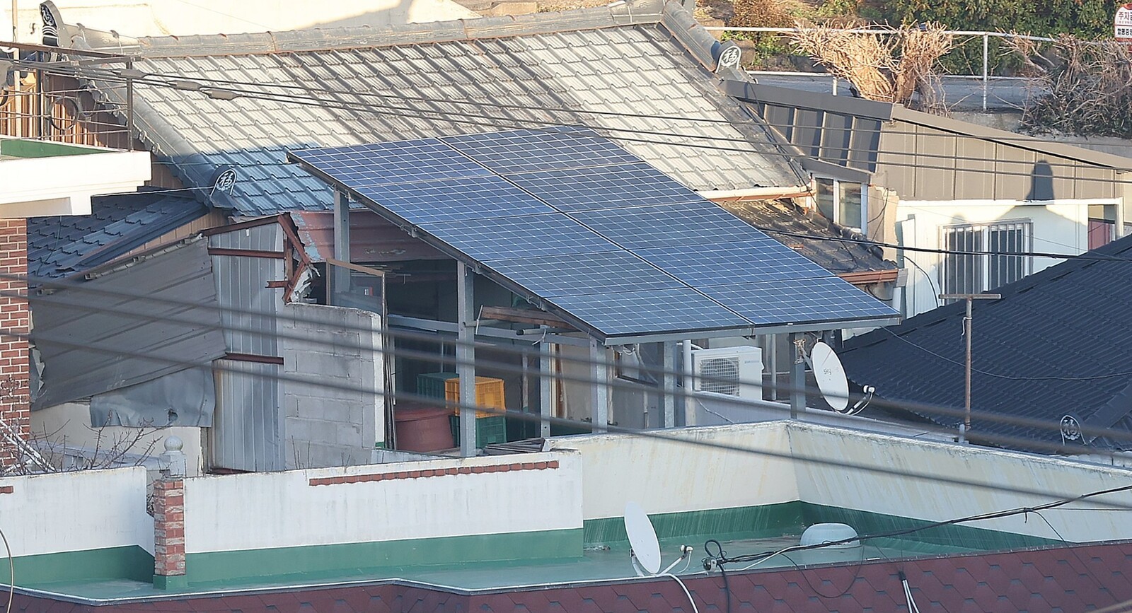 이더리움, 1억달러 규모 해킹 사건 여파로 7% 급락