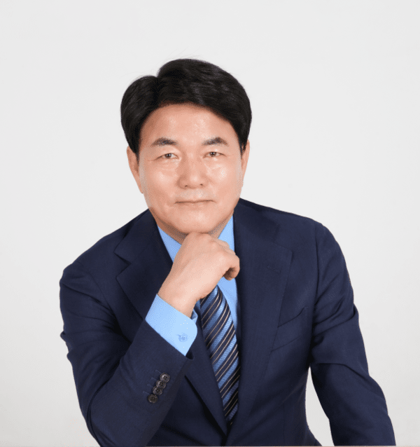 [6·3 지방선거] 30년 현장 교사 연규원, 6·3 인천교육감 선거 출마 선... - 뉴스 썸네일 이미지