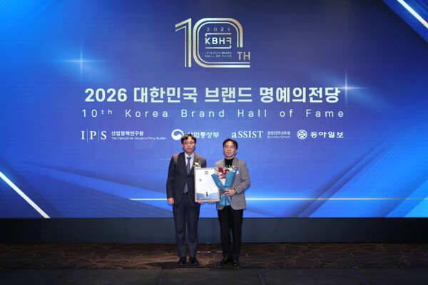 에쓰오일 세븐, 3년 연속 엔진오일 부문 1위 - 뉴스 썸네일 이미지