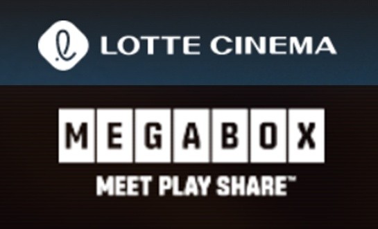 사모펀드 투자설에 합병 논의 급물살 탄 롯데시네마·메가박스 협상 기... - 뉴스 썸네일 이미지