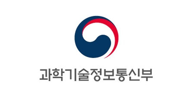 "올해 AI 활용 사이버 공격 증가 전망...작년 유출정보 악용 공격 주의" - 뉴스 썸네일 이미지