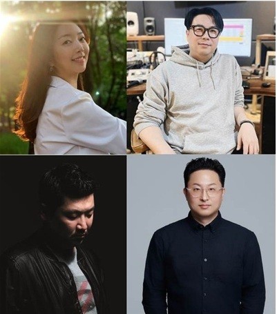 스토리텔링 맞춤형 창작 음악으로 병아리에 날개를 달다... JTBC '날아라... - 뉴스 썸네일 이미지