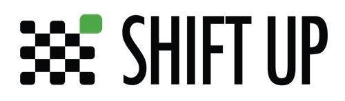 시프트업, 90년대생 임원 배출... 박주민 CPO 선임 - 뉴스 썸네일 이미지